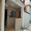 Suites e kits da Natasha - Arraial do Cabo RJ
