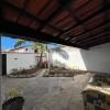 Suites dos Anjos