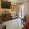 Suites Maravilha Arraial do Cabo