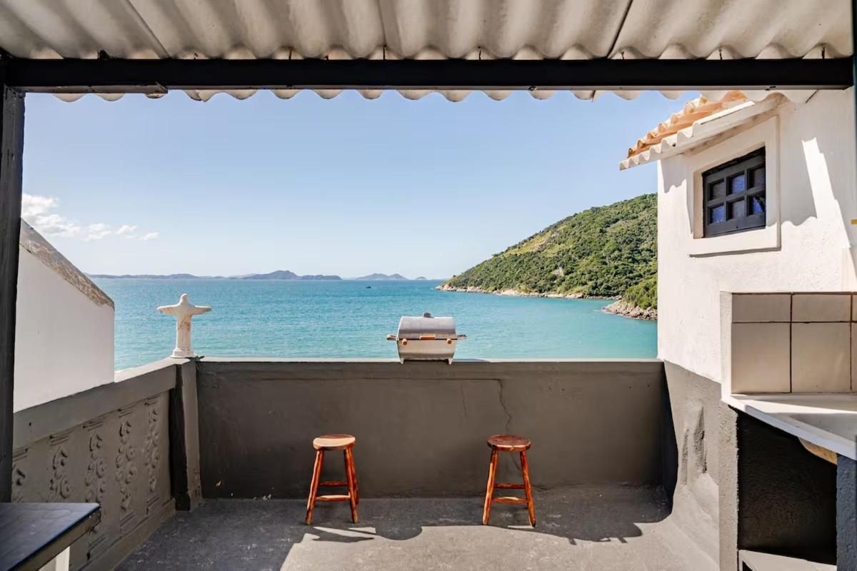 Family Two-Bedroom Apartment with View