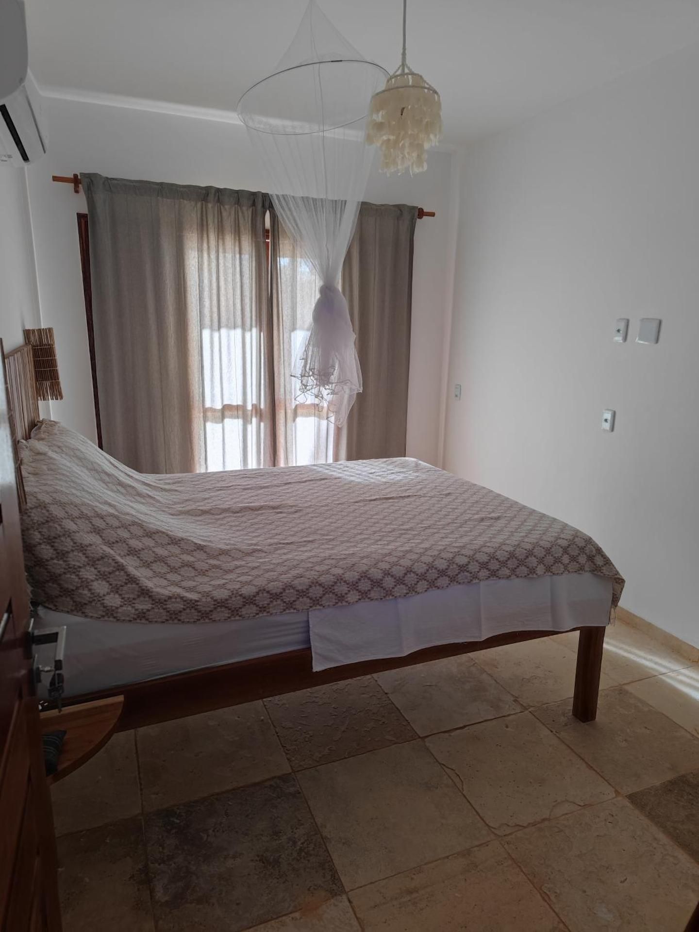 Double Room with Pool View
