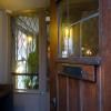 Chequers Inn