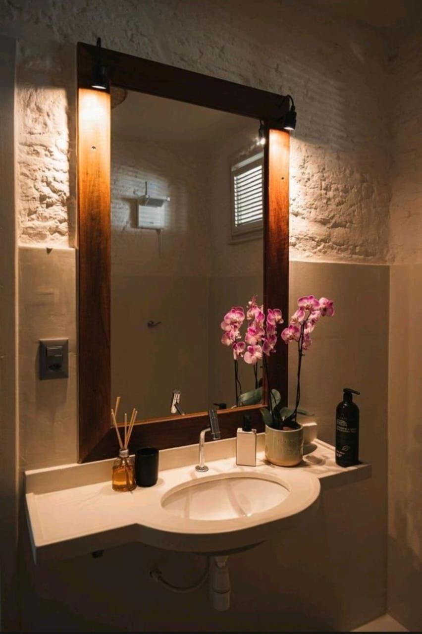 Suite with Garden View