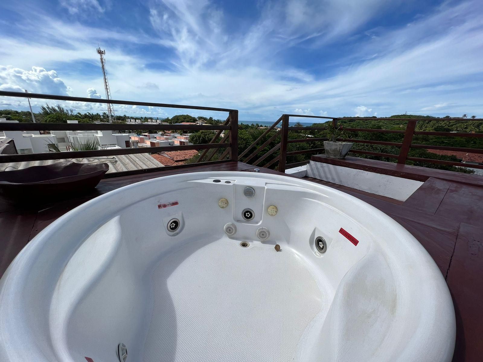 [ 2 nights stay -- 1+1 offer] Deluxe Twin Ocean View