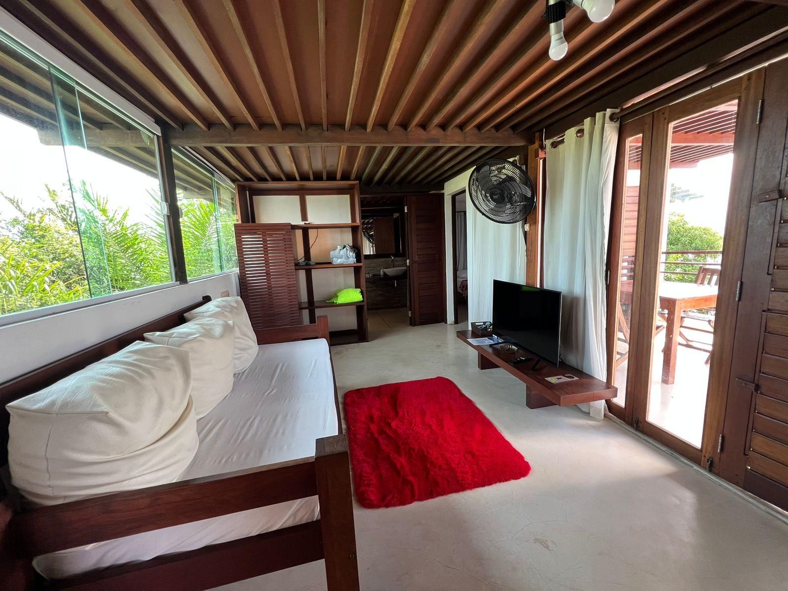 [ 2 nights stay -- 1+1 offer] Deluxe Twin Ocean View