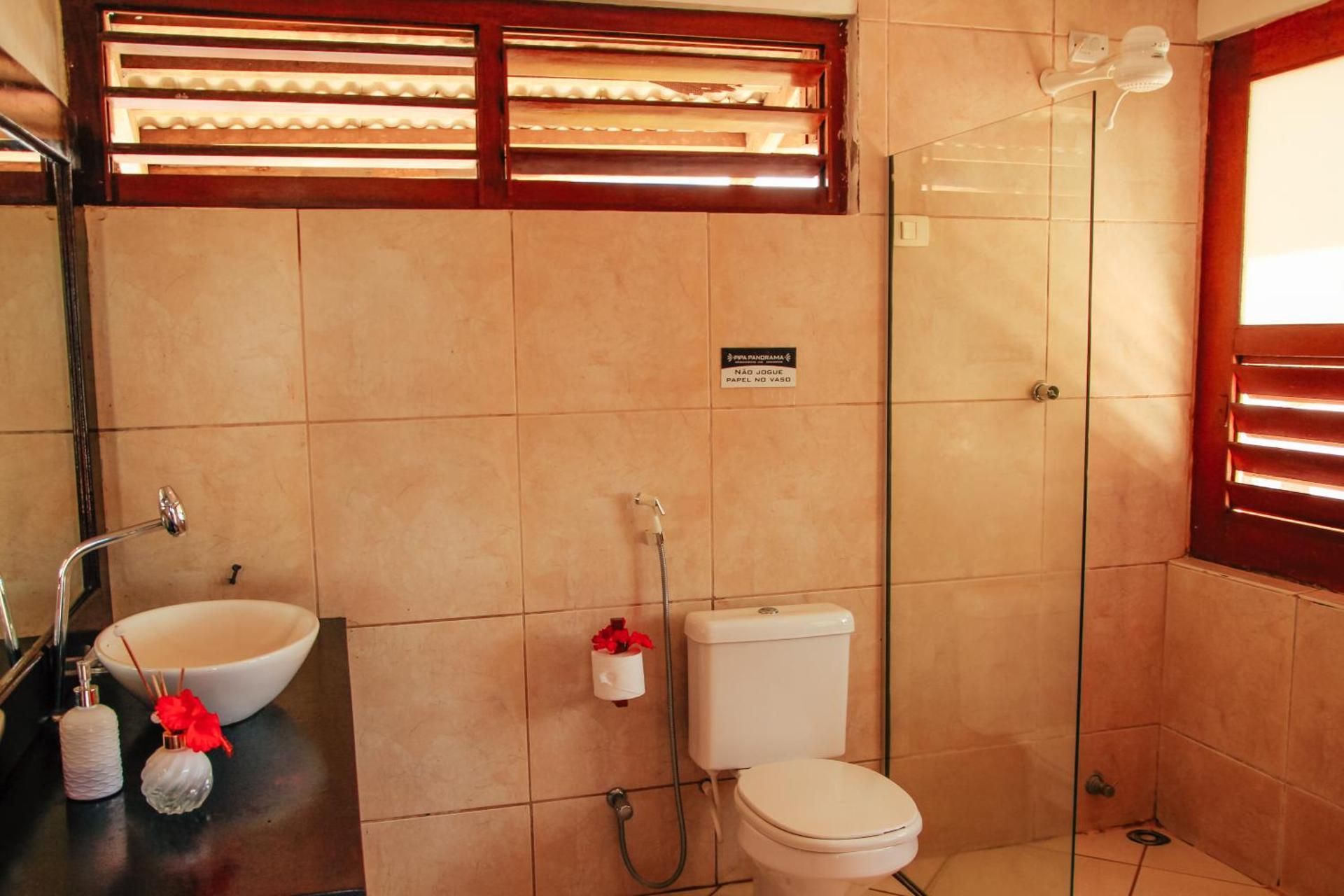 Premier Suite 