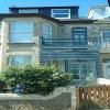 Tippy's Guesthouse