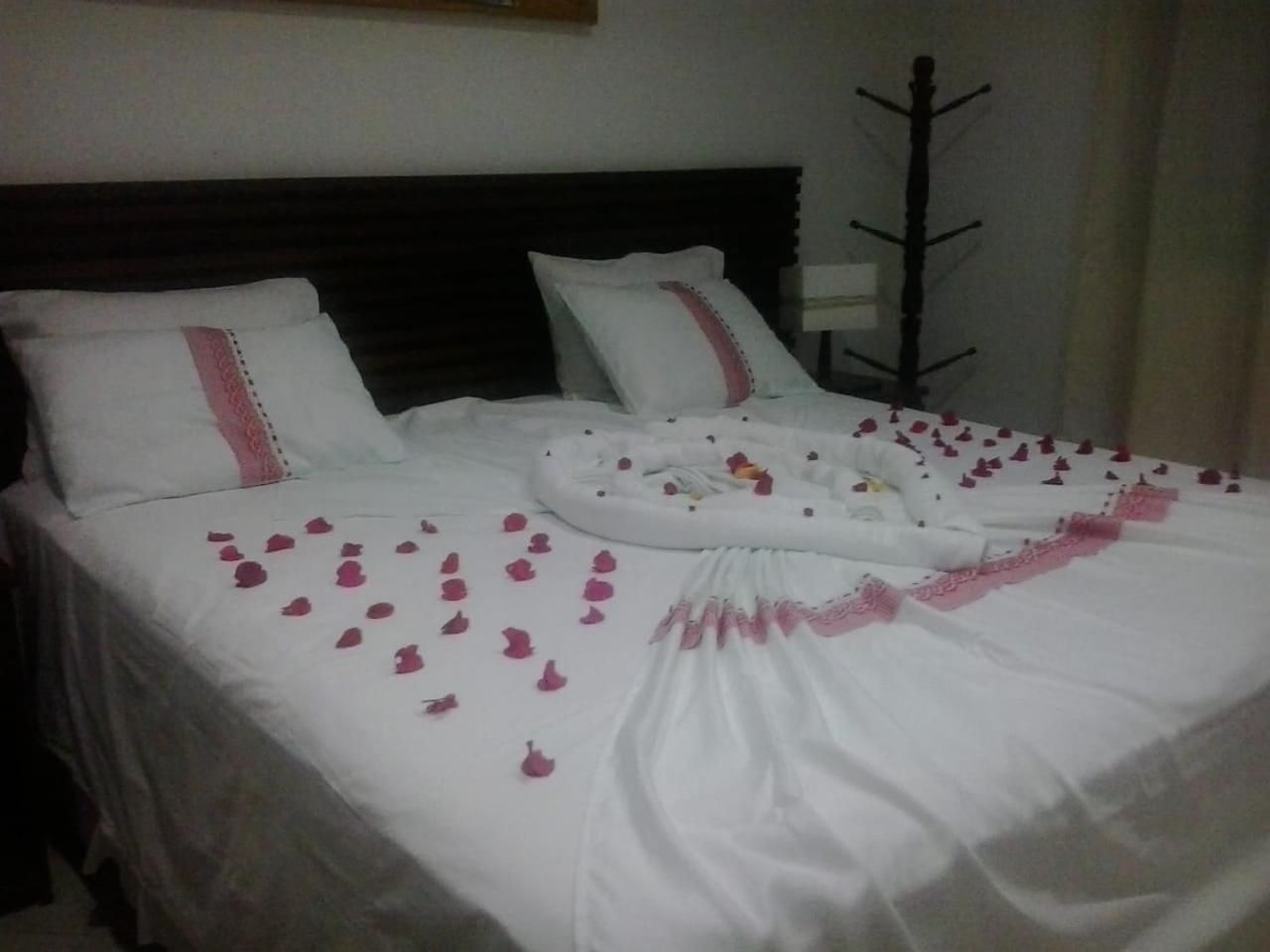 King Room with Two King Beds