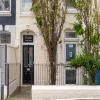Tolcarne Guest House