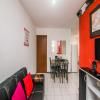 Rental Palhoca- Acomodacoes Residenciais III