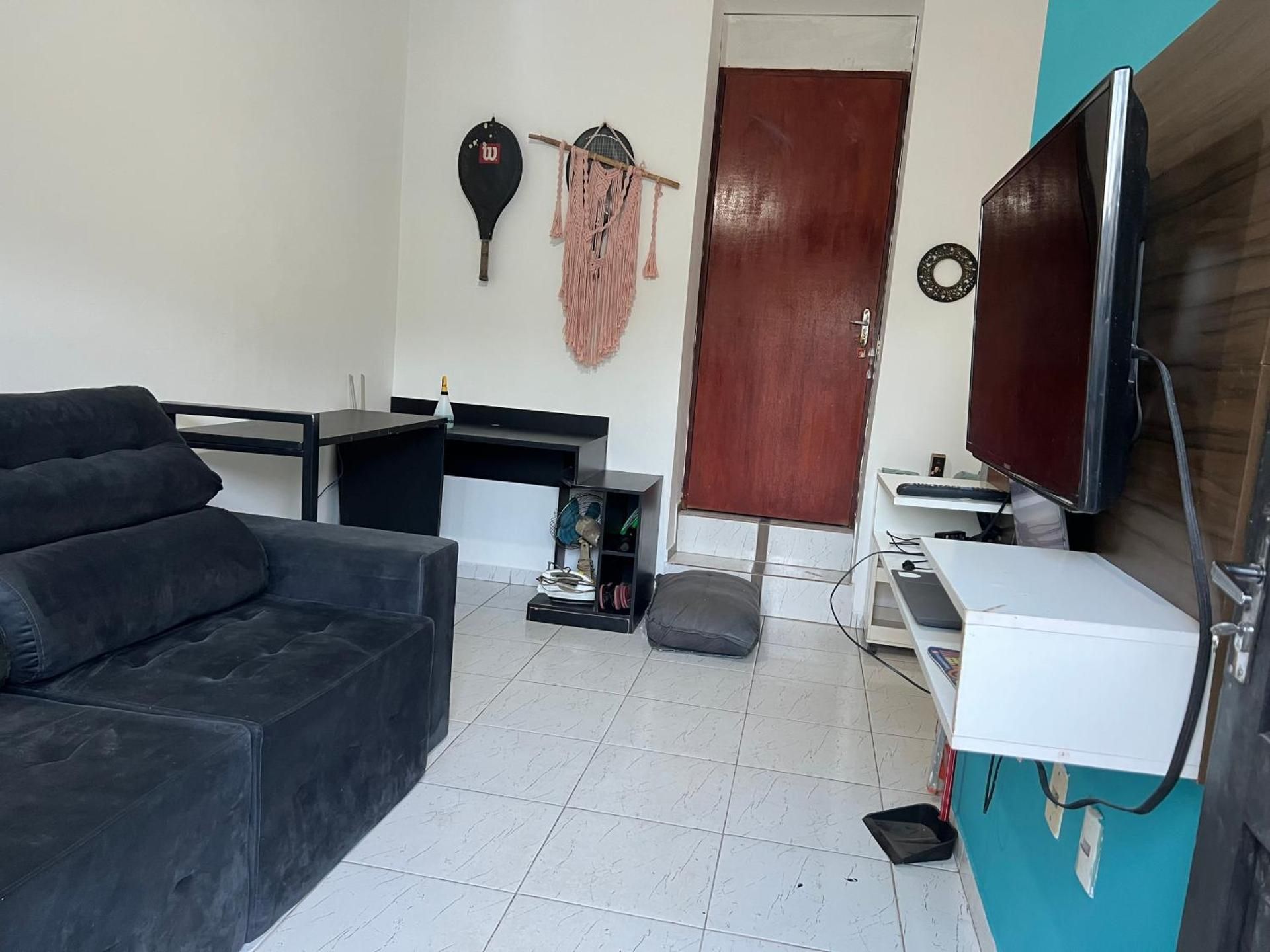 Deluxe Double Room (1 adult + 1 child)