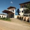 CONDOMINIO VILA DO MAR