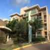 Apto. Palm Beach, 300M Beach Park