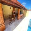 LM Flats - Beach Park Porto das Dunas