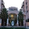Apto. Beverlly Hills, Prox. Beach Park