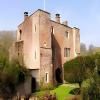 Bickleigh Castle Hotel