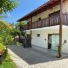 Pousada Casa Dunas