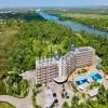 Barreirinhas Lencois Flat Residence