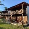 Mare de Atins Eco Lodge