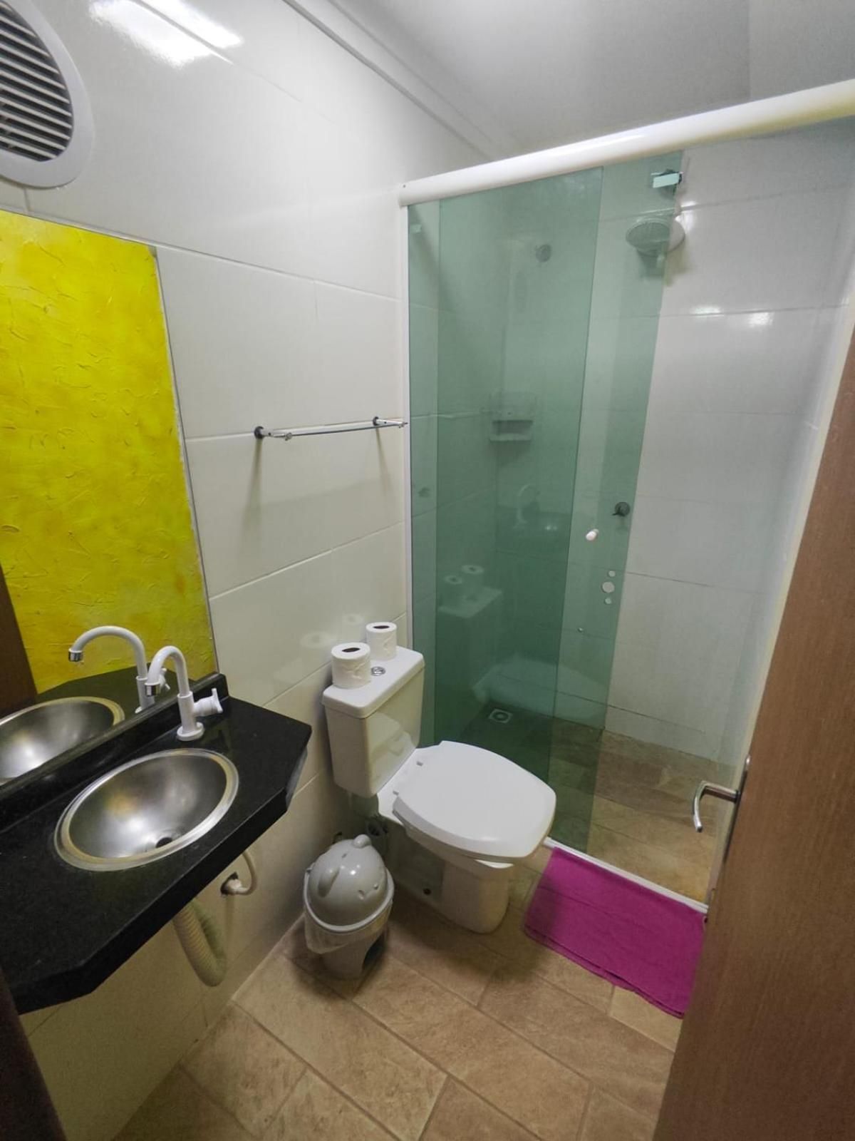 Premium Quadruple Room