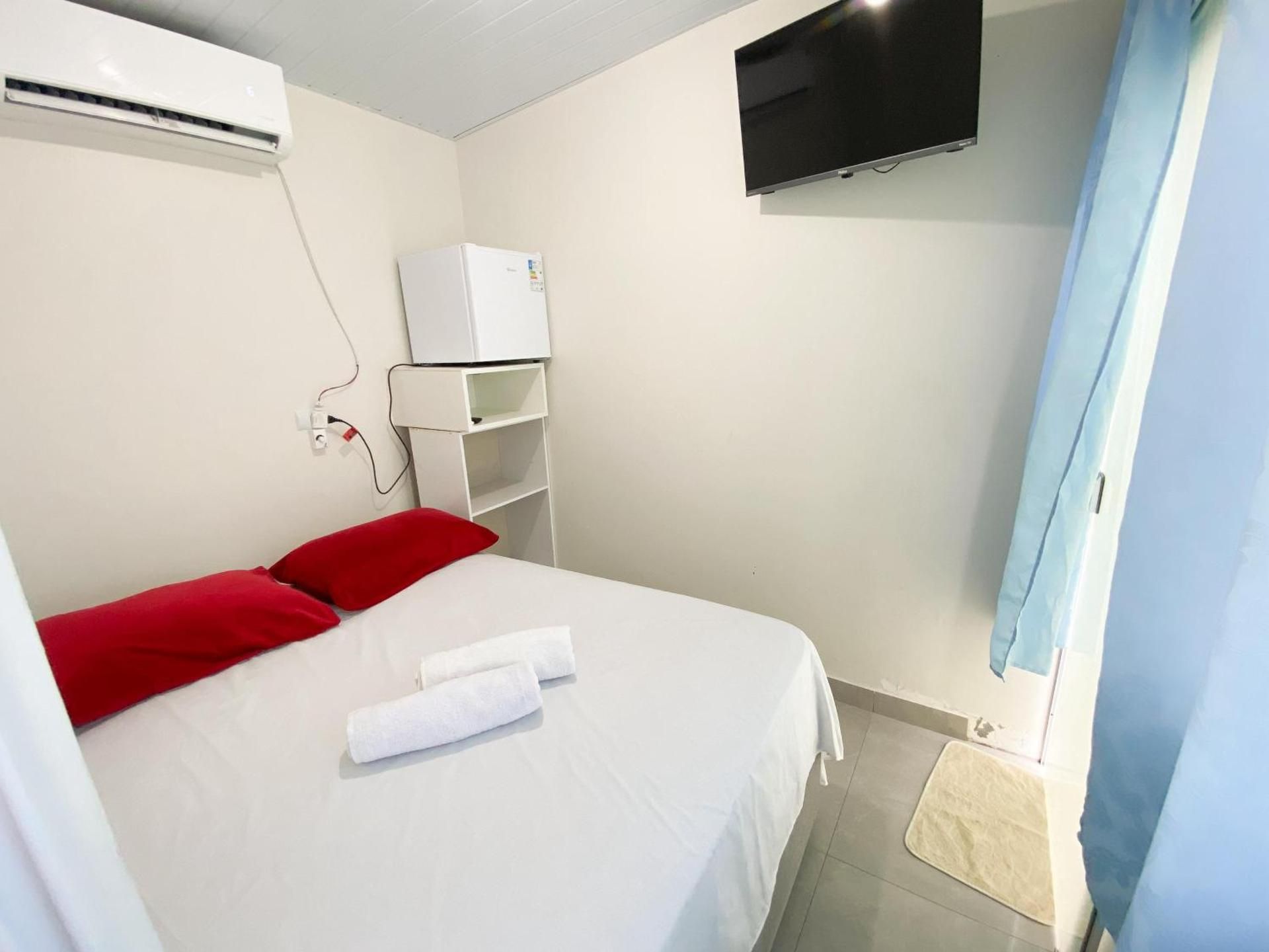 Junior Suite with Sea View