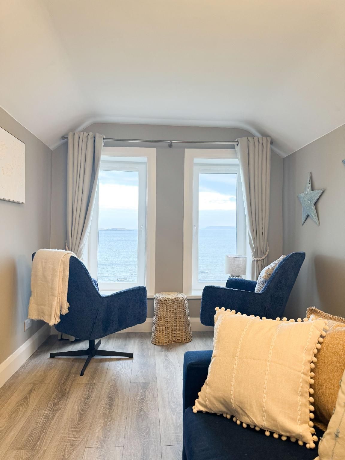 Sea Loft