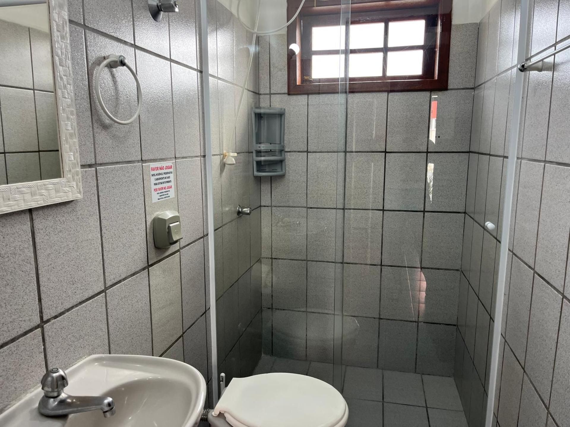 Duplex Apartment with Patio (2 Adults)