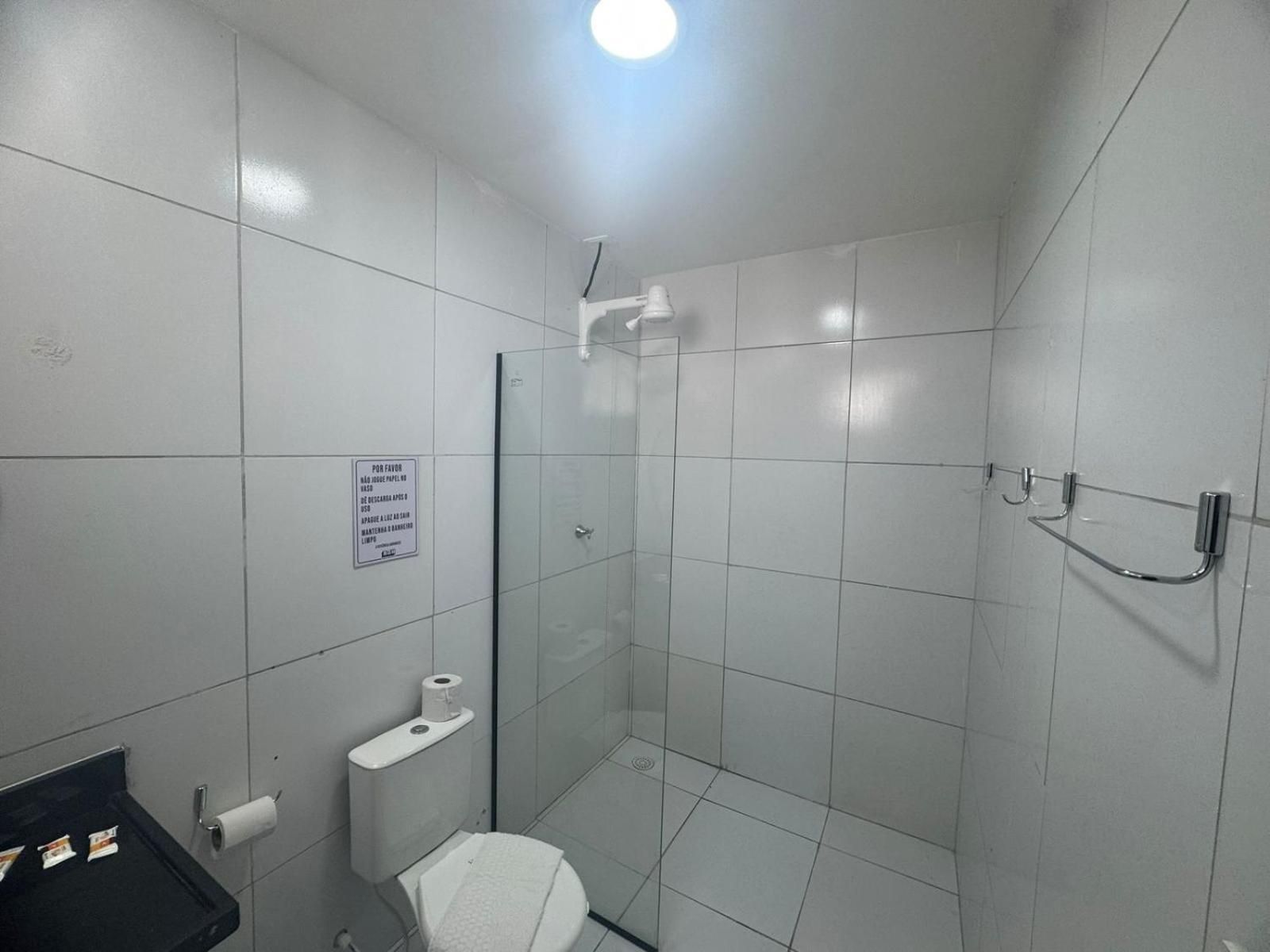 Deluxe Double Studio
