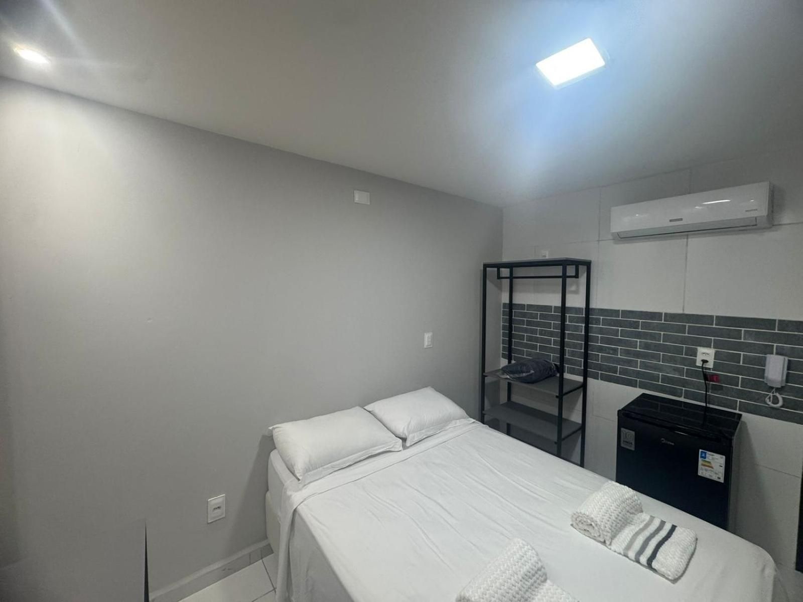 Deluxe Studio
