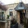 The Cross Keys by Good Night Inns