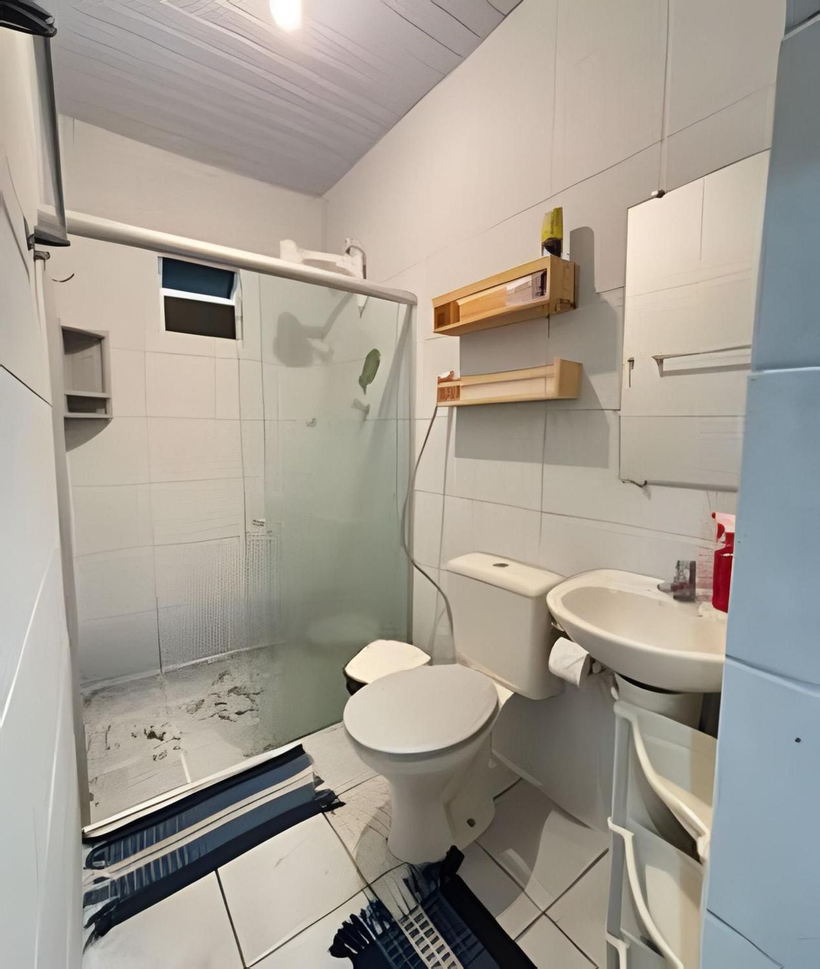 Deluxe Queen Suite