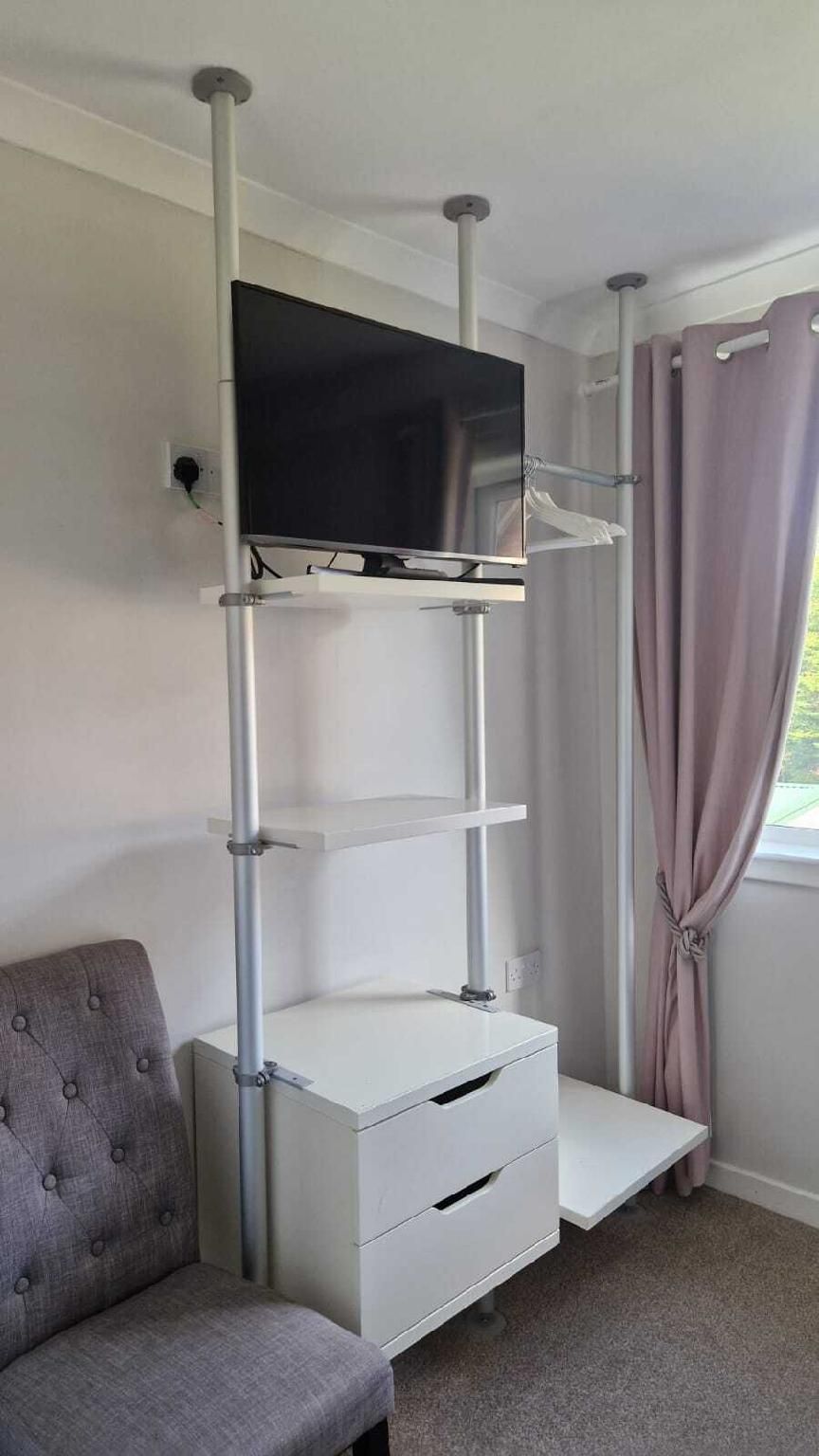 Standard-Double room-Ensuite