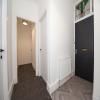 Carnoustie Residence - SJA Stays - 3 Bed Apartment