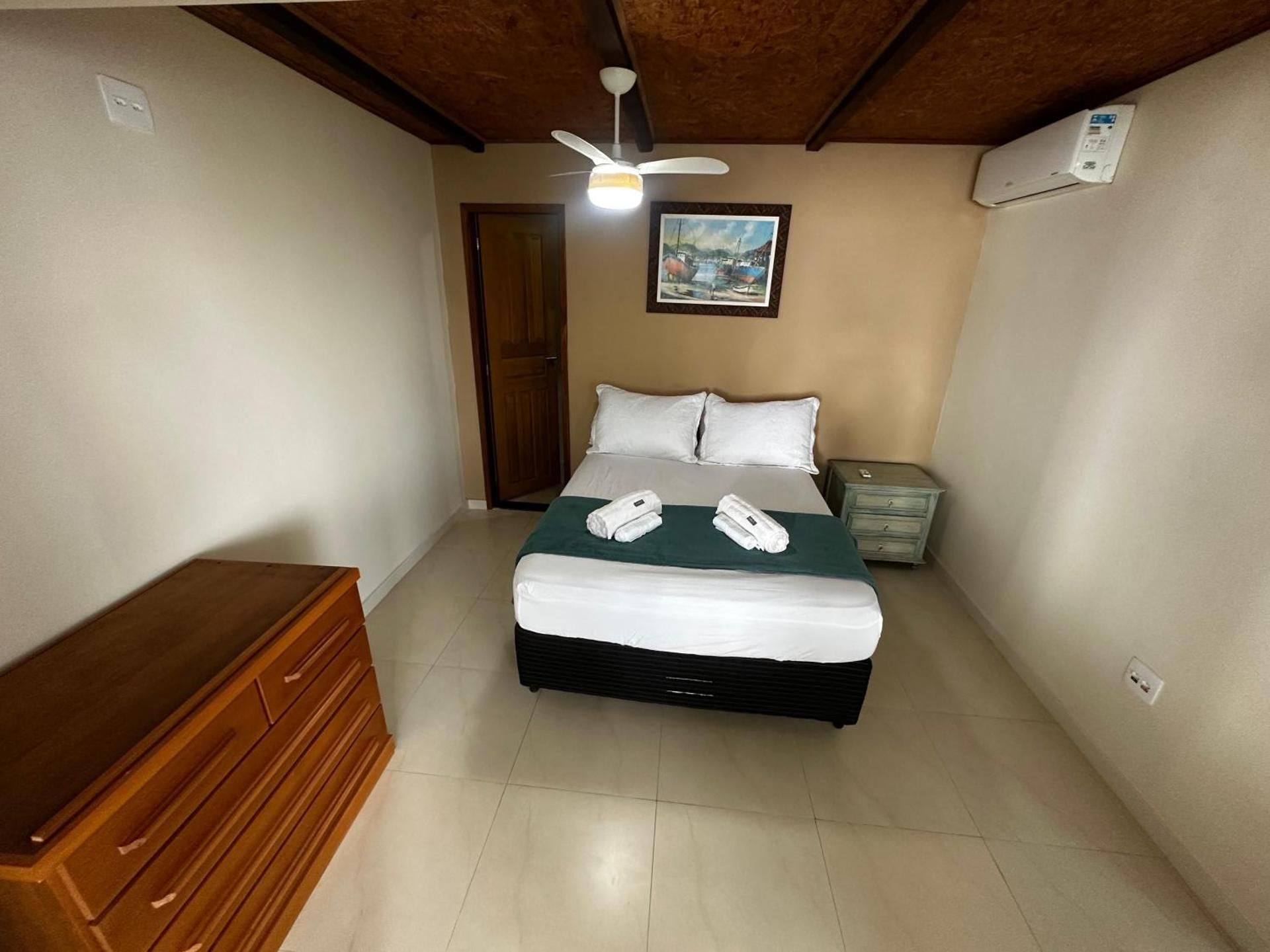 Deluxe Junior Suite