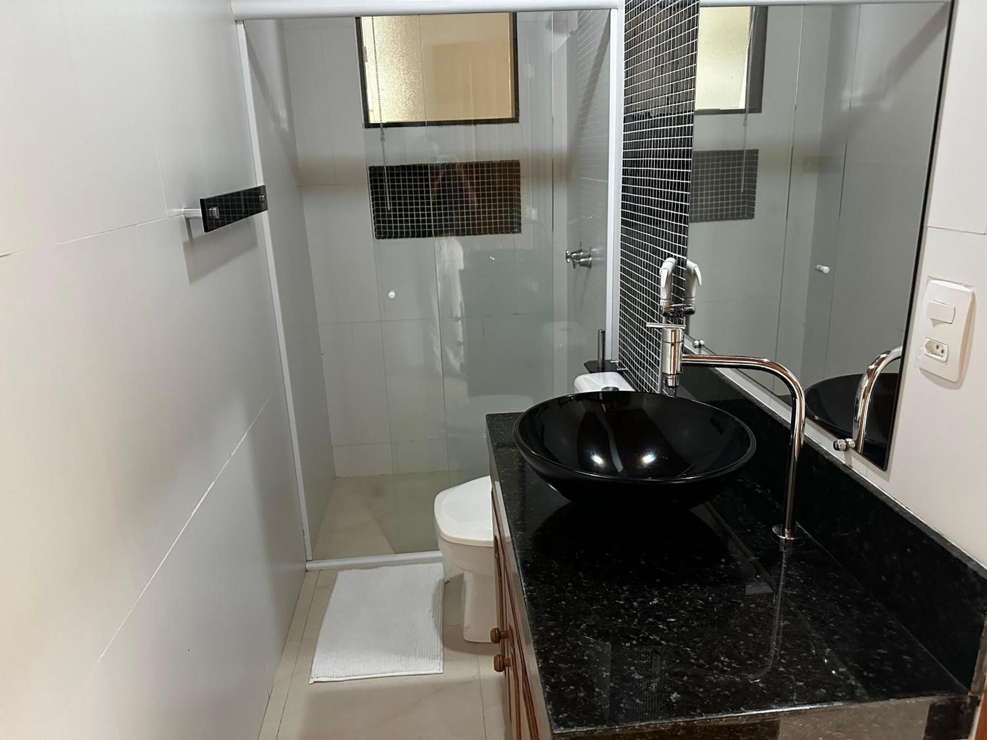 Deluxe Junior Suite