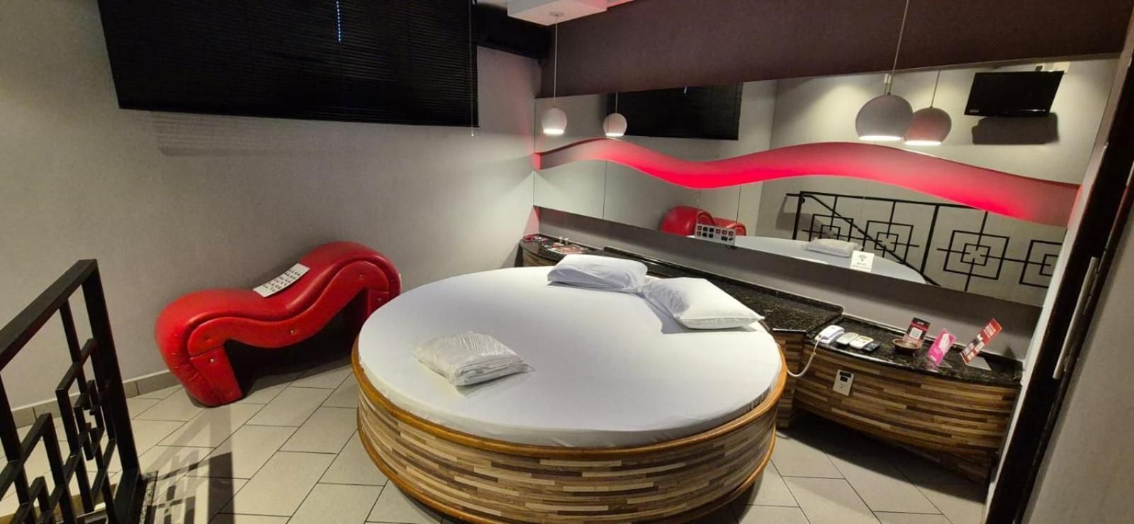 Antari's Suites