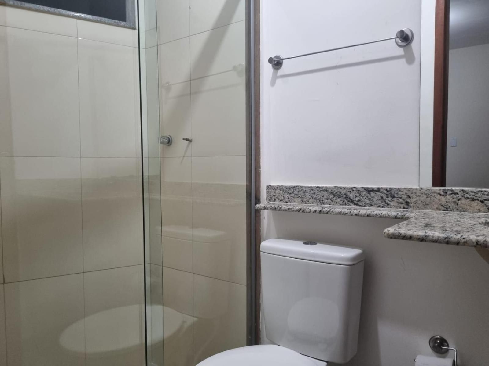 Star Hotel 209