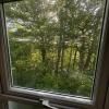 Alston Hostel