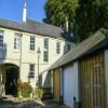 Temple Croft Bed and Breakfast