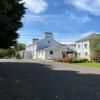 Leighinmohr House Hotel