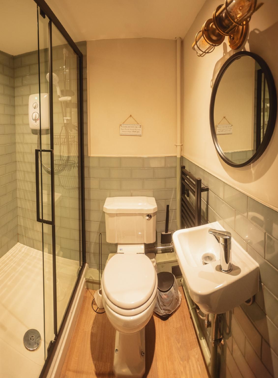 The White Bear Hotel - Bedale