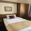 The Tudor Hotel