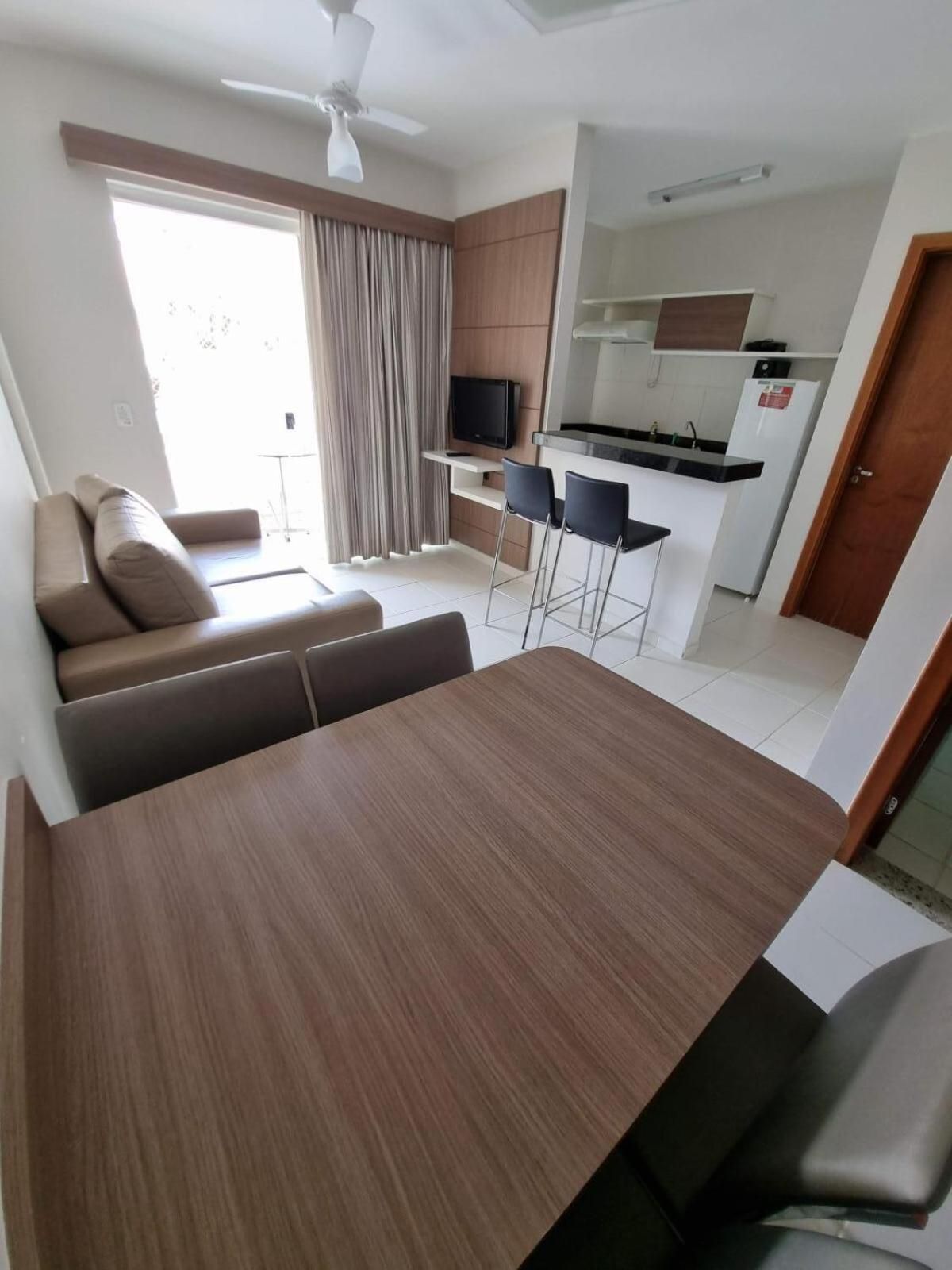 Suite 1