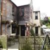 Manor Inn Galmpton