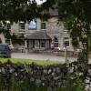 The Fat Lamb Country Inn