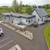 Causeway B & B