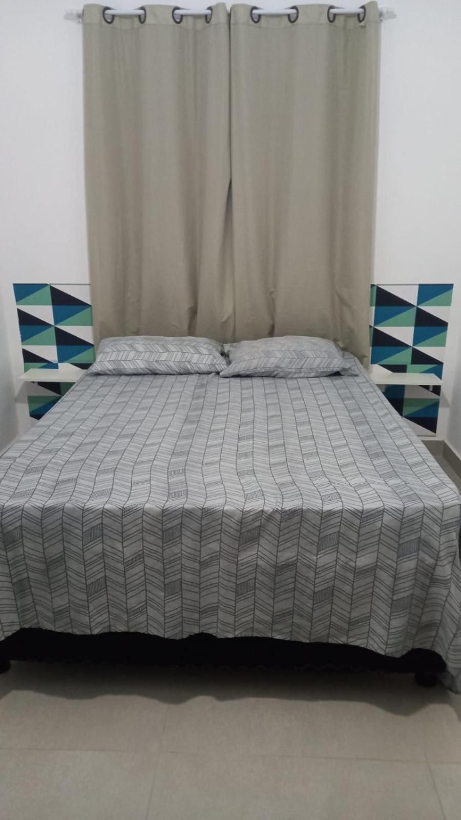 Apartment - Split Level