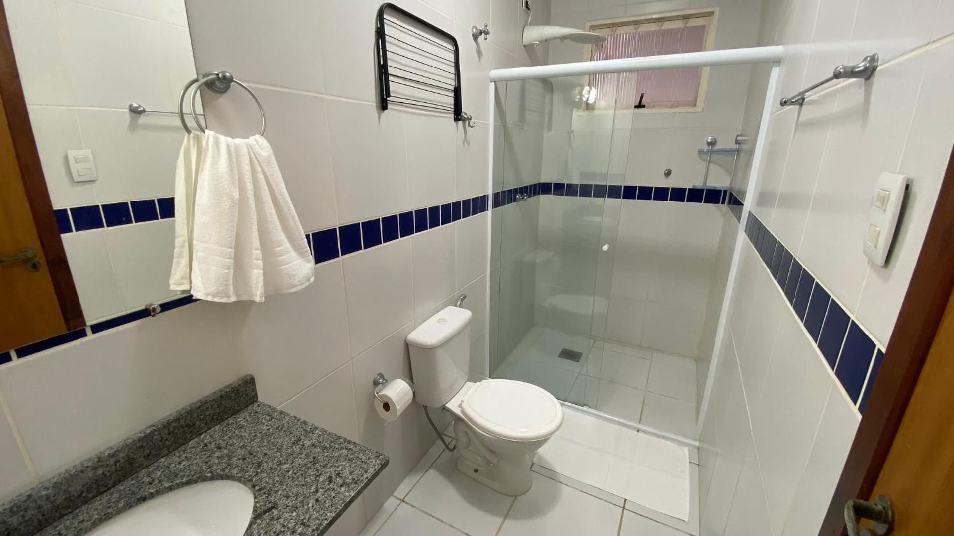 Budget Twin Room