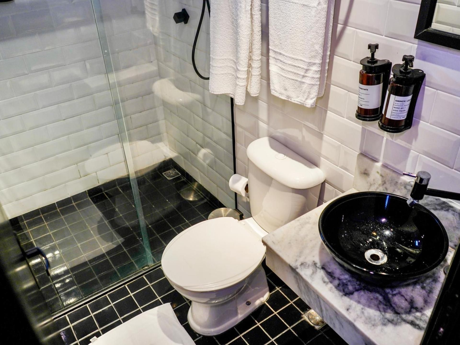 Superior Suite with Sea View