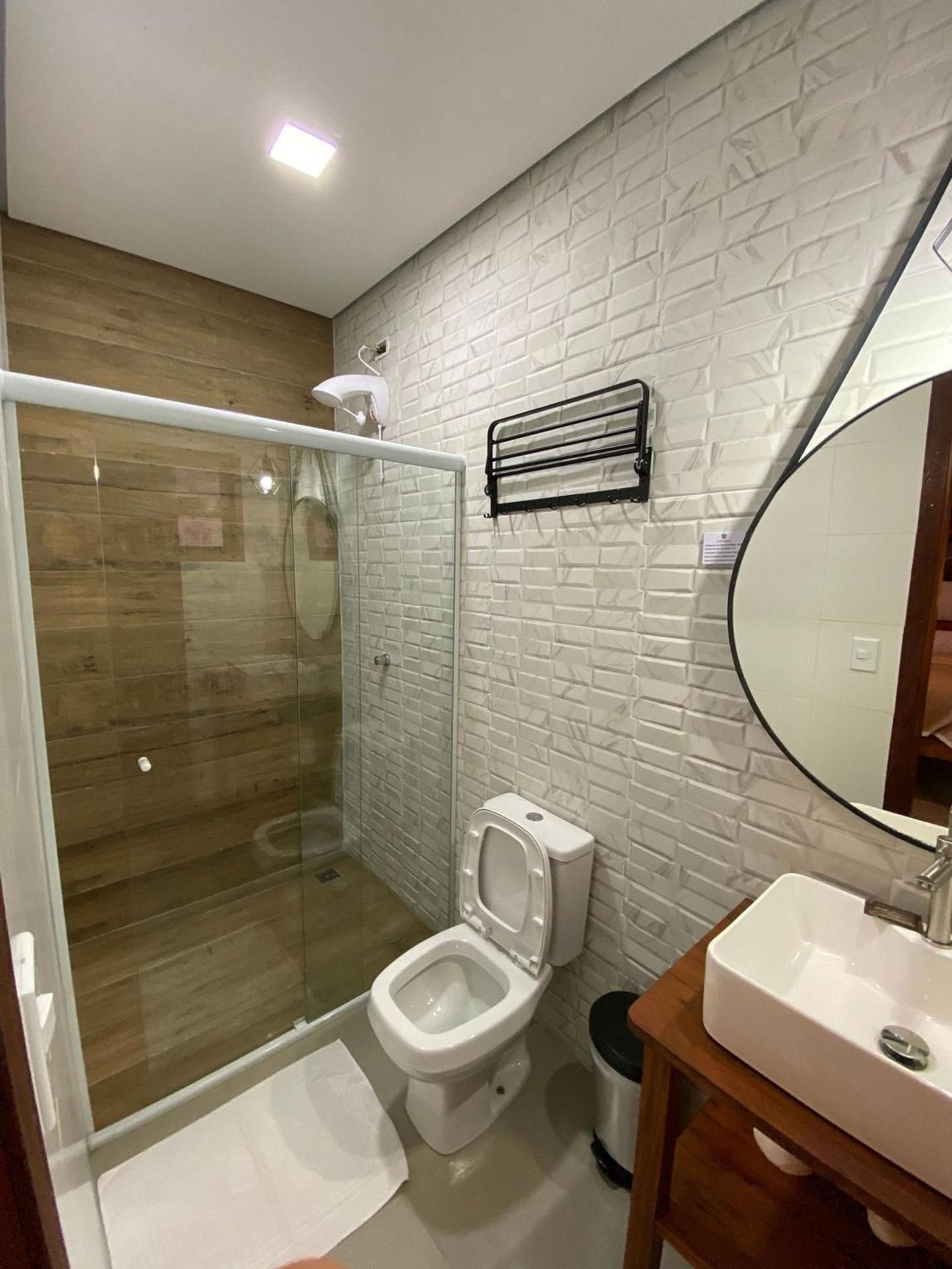 Premium Quadruple Room